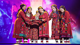 Buranovskie Babushki na Evrovidenie 2012.JPEG