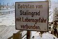 Betreten-von-Stalingrad-mit-Lebensgefahr-Verbunden.jpg