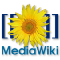 Mediawikiwiki-logo.png
