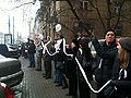 White-Ring-Moscow-Barrikadnaya-February-26th-2012.jpg