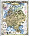 Наглядная карта Европейской России.jpg