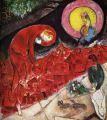 Marc Chagall (3).jpg