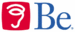 Логотип BeOS