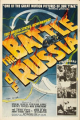 Poster of The Battle of Russia.png