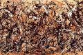 Paul Jackson Pollock (2).jpg