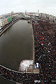 Protests-December-10th-2011-Moscow-4.jpg