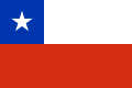 Bandera de Chile.svg