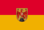 Burgenland Landesflagge.PNG