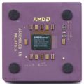AMD Duron D600AUT1B.jpg