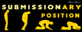 Submissiony-position-for-pj.png