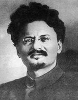 LTrotskiy 1.jpg