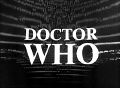 Doctor Who title 1967-1969.jpg