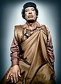 Gaddafi-portrait.jpg