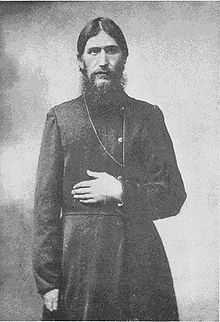 Grigoriy Yefimovich Rasputin1.jpg