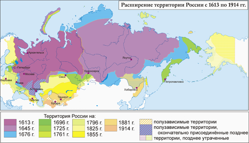 800px-Growth_of_Russia_1613-1914.png