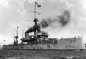 300px-HMS_Dreadnought_1906.jpg