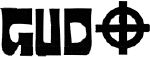Logo-GUD.png