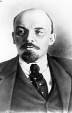 http://traditio-ru.org/images/thumb/4/43/Lenin_CL.jpg/150px-Lenin_CL.jpg