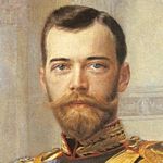 http://traditio-ru.org/images/thumb/9/96/Nicholas_II_of_Russia_cropped.jpg/150px-Nicholas_II_of_Russia_cropped.jpg