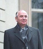 http://traditio-ru.org/images/thumb/Gorbachev_%28cropped%29.jpg/150px-Gorbachev_%28cropped%29.jpg