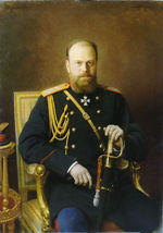 http://traditio-ru.org/images/thumb/e/e7/Kramskoy_Alexander_III.jpg/150px-Kramskoy_Alexander_III.jpg